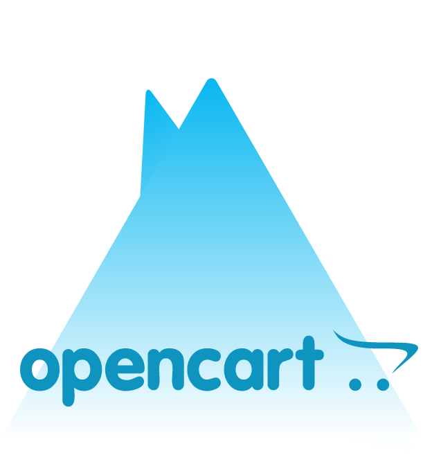 OpenCart Development